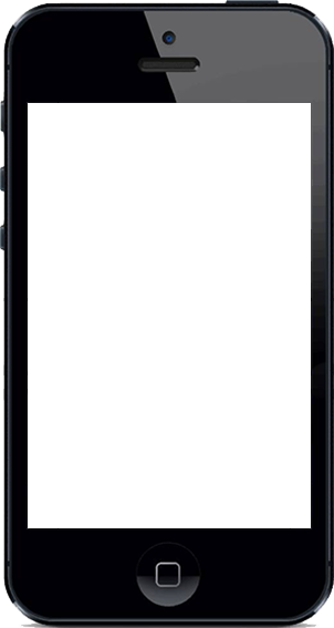 телефон чтобы позвонить должнику