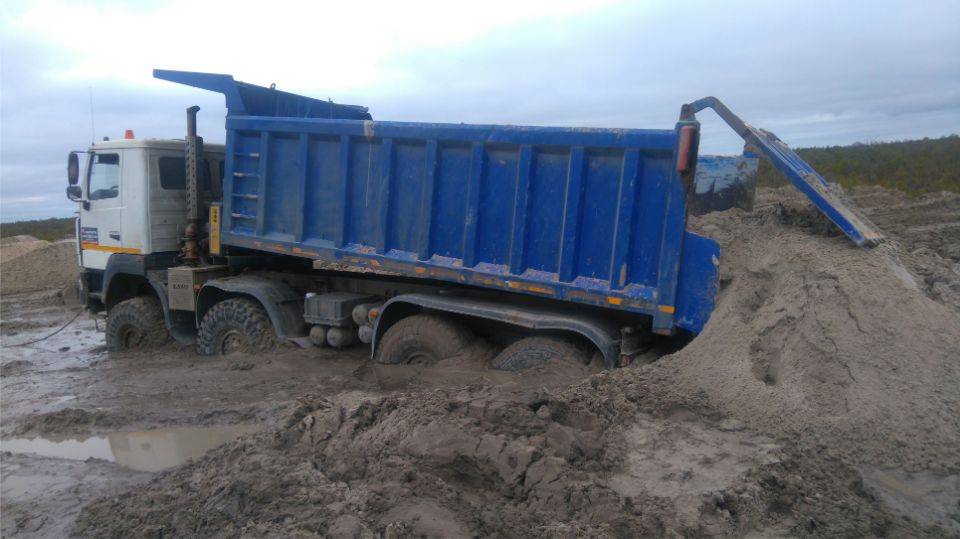 Башкортостан