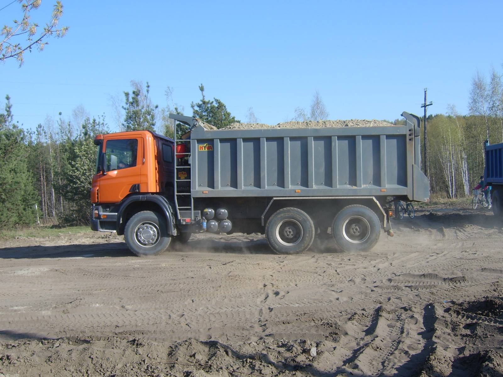 Курская область