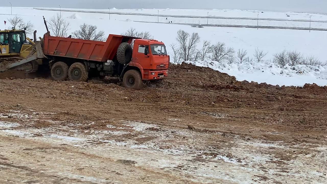 Псковская область