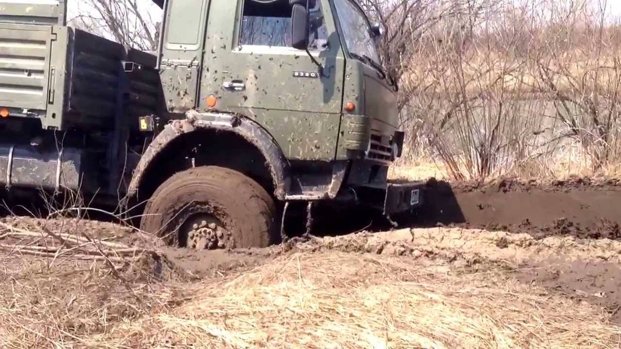 Кемеровская область