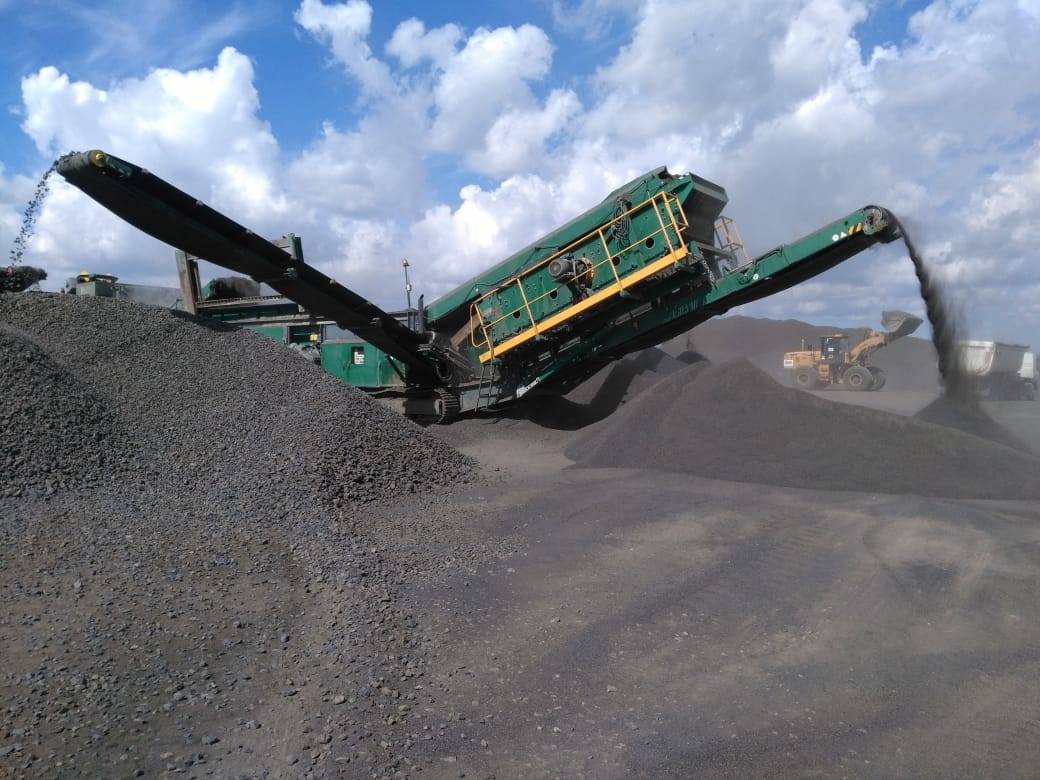 Тарадановский