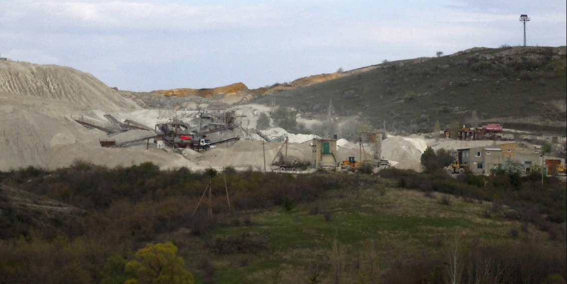 Ульяновский