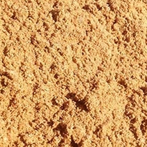 Погостец-Климово