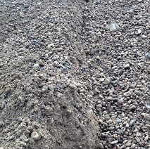 Погостец-Климово