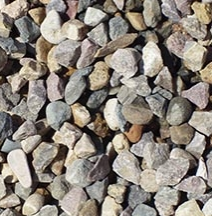 Погостец-Климово