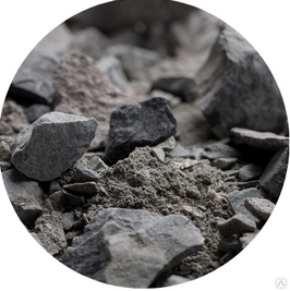 Бест Гранит