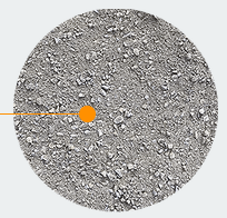 Седельниковский щебеночный