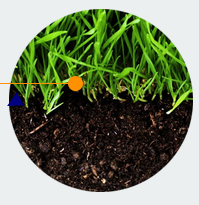 Седельниковский щебеночный