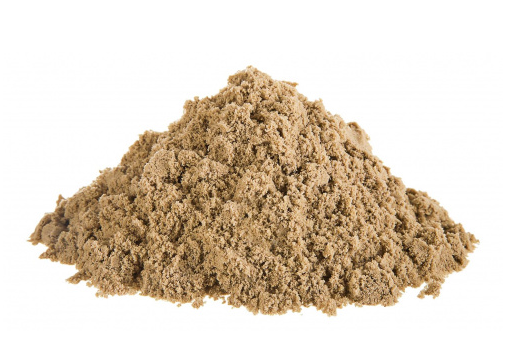 Малыгино КЗСК