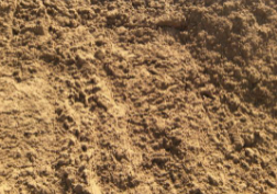 Гора Чащевитая