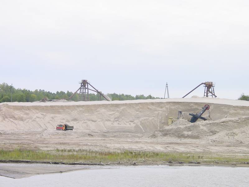 Кудровский