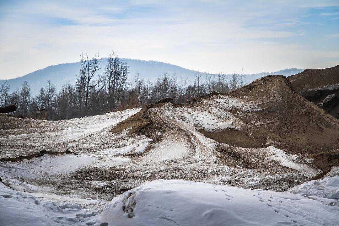 Тюменьнеруд