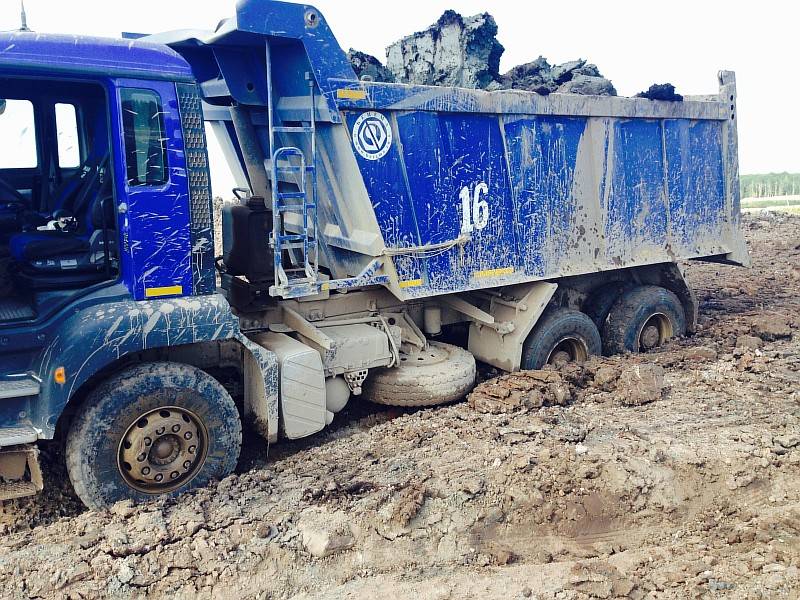 Алтайский край