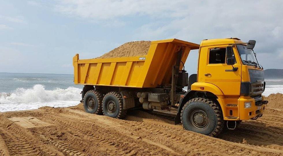 Крым и Севастополь