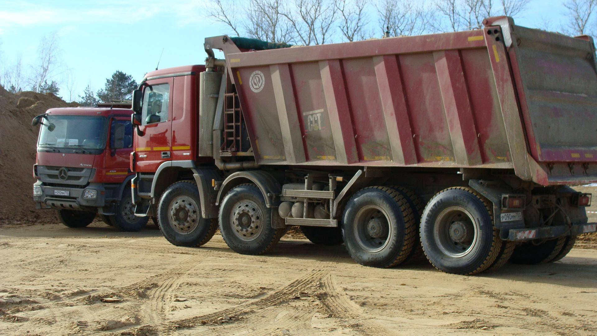 Ростовская область