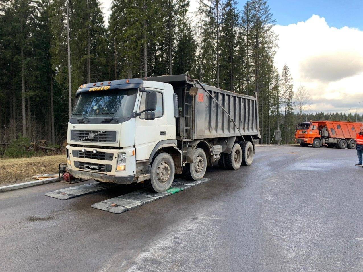 Рязанская обл