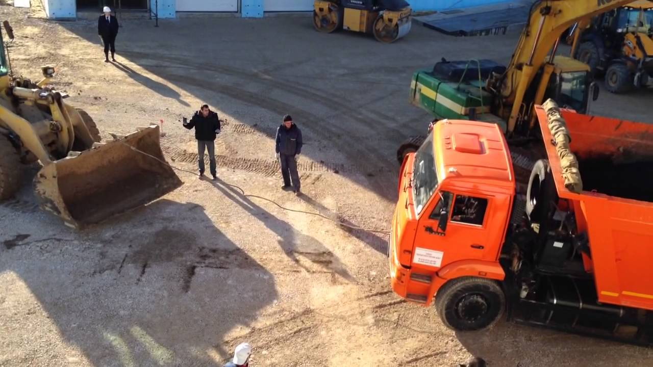 Саратовская обл