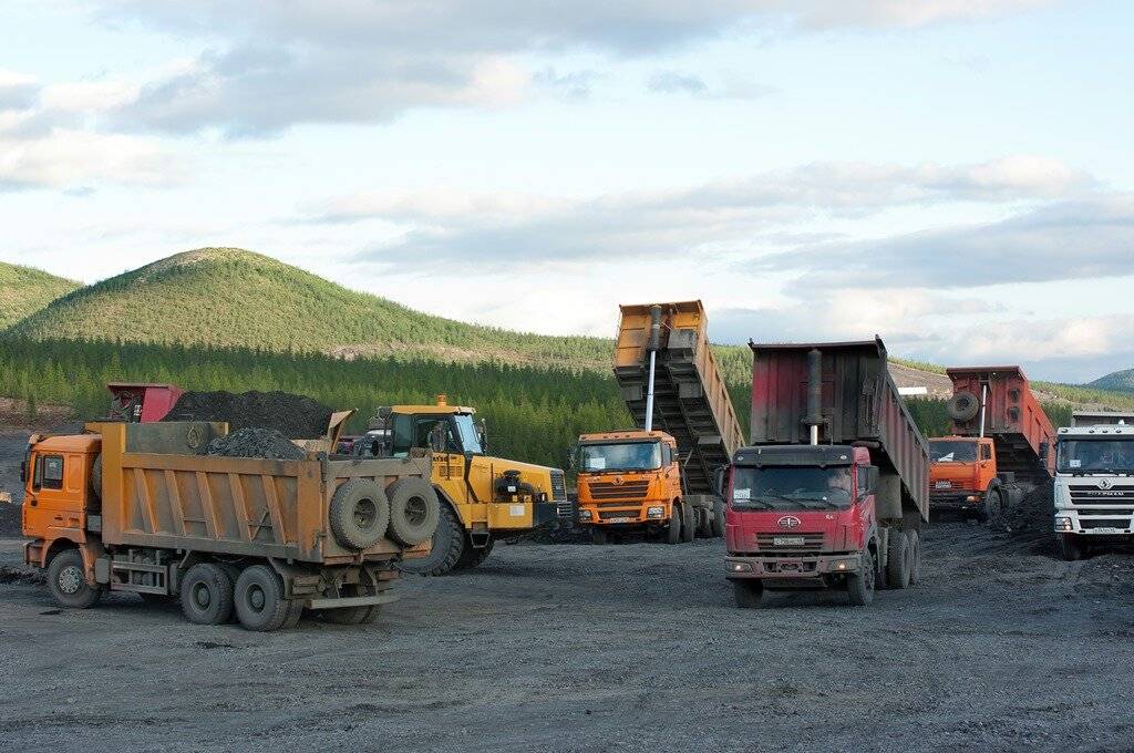 Сахалинская обл