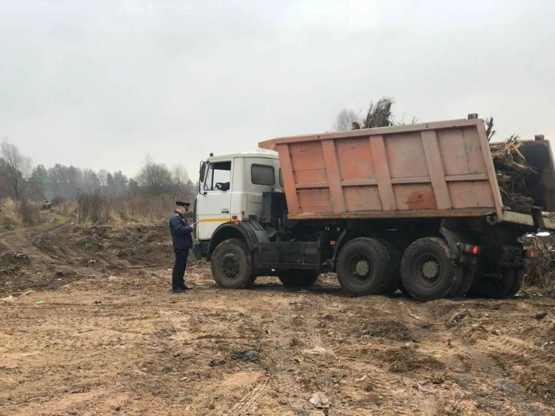 Свердловская обл