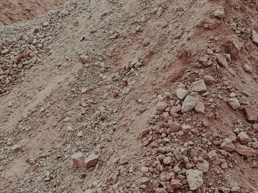 Мебельная 12