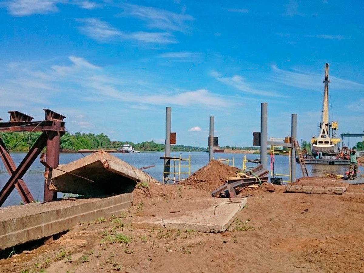 Нижнекамский гравийно-сортировочный завод