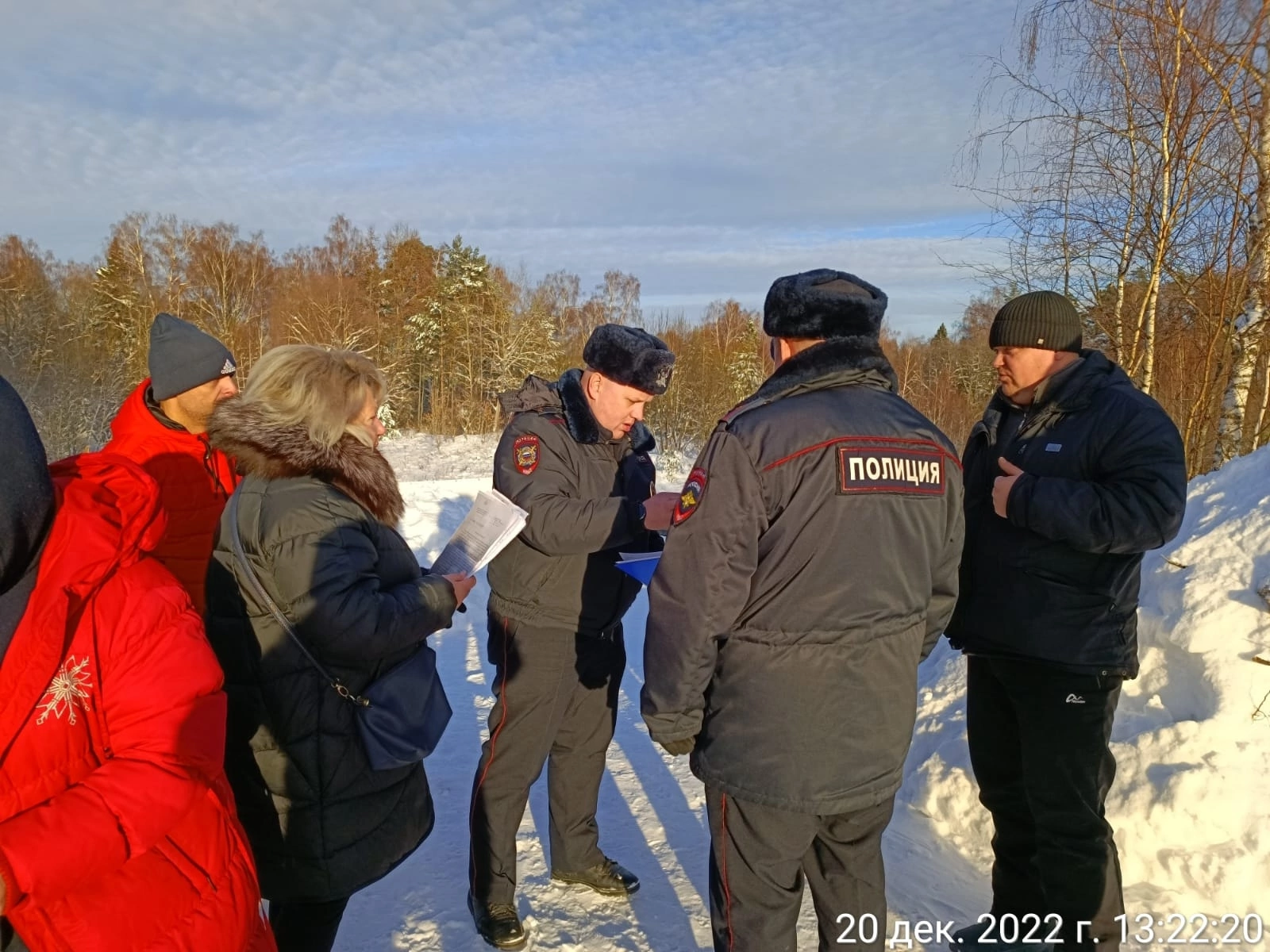 ТЭКА-СЕРВИС