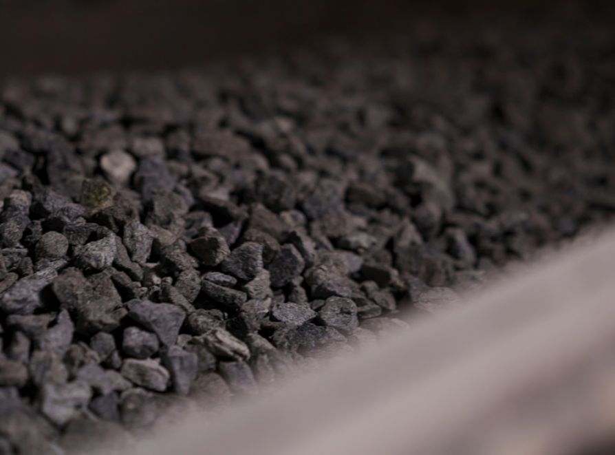 Мебельная 12