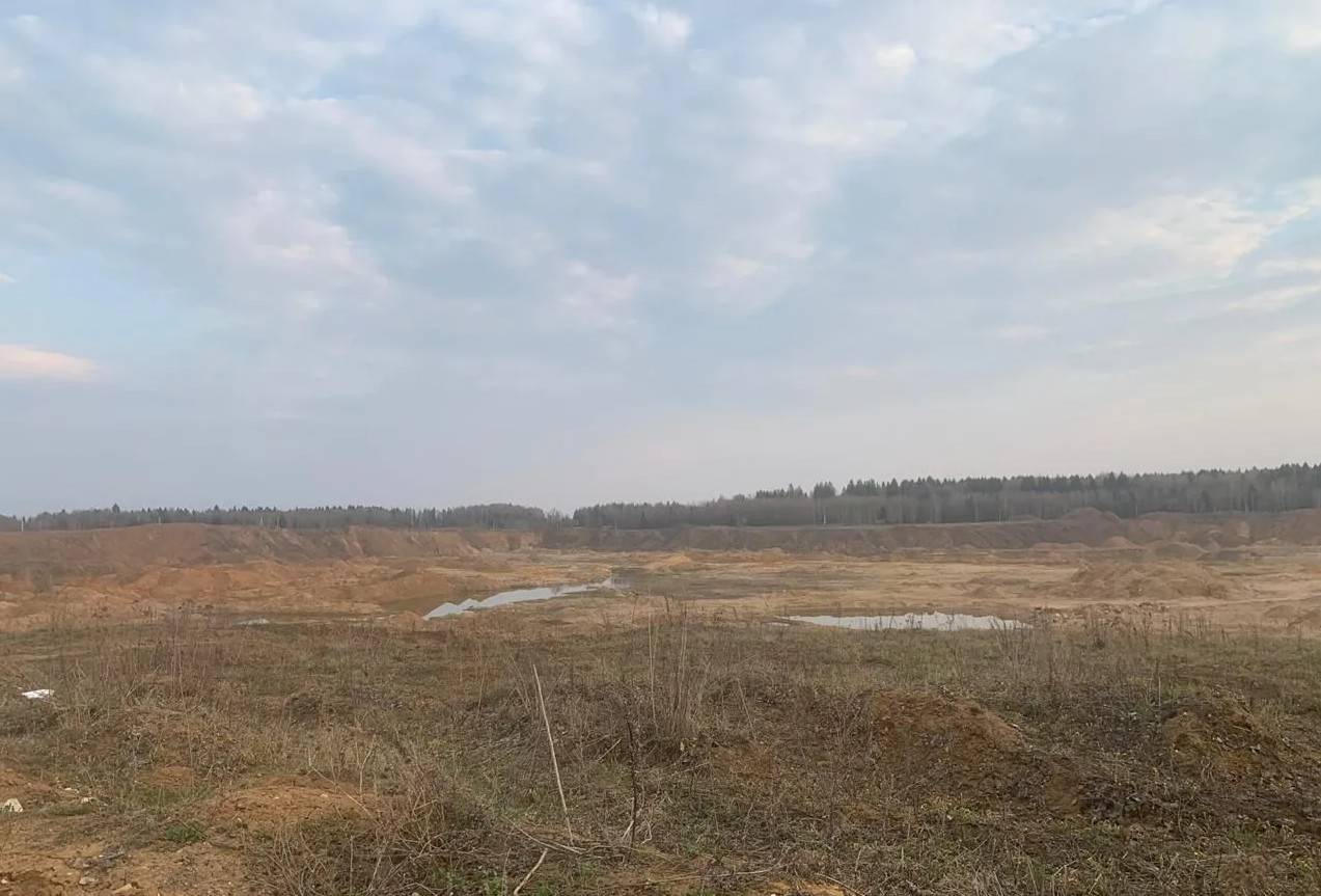 Продается готовый бизнес