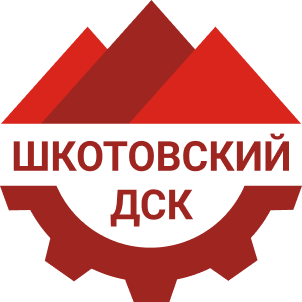 Шкотовский ДСК