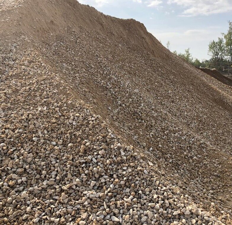 Васильевское-2