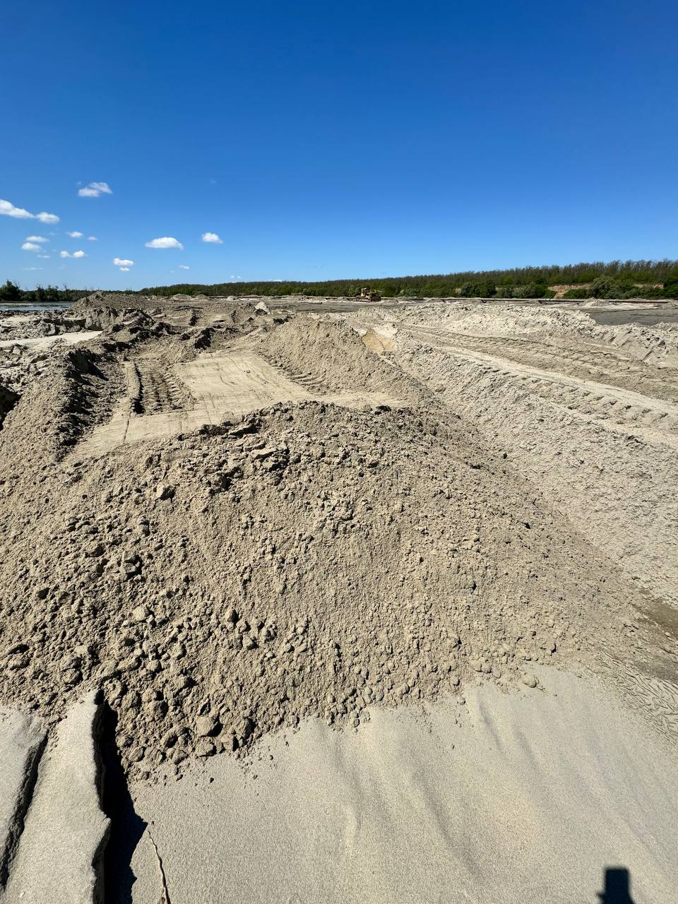 КУБПРИРОДРЕСУРС 