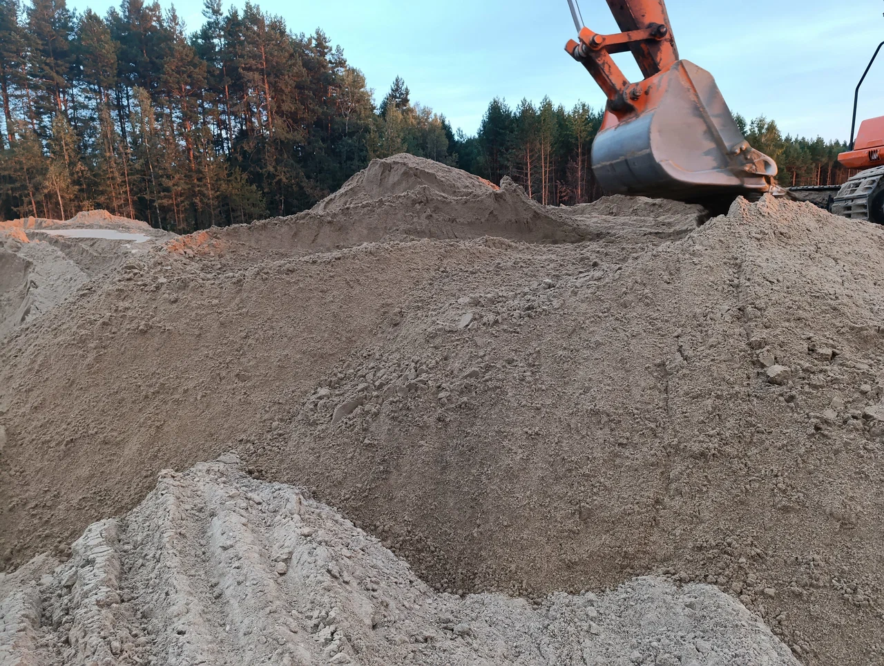 Камельгино