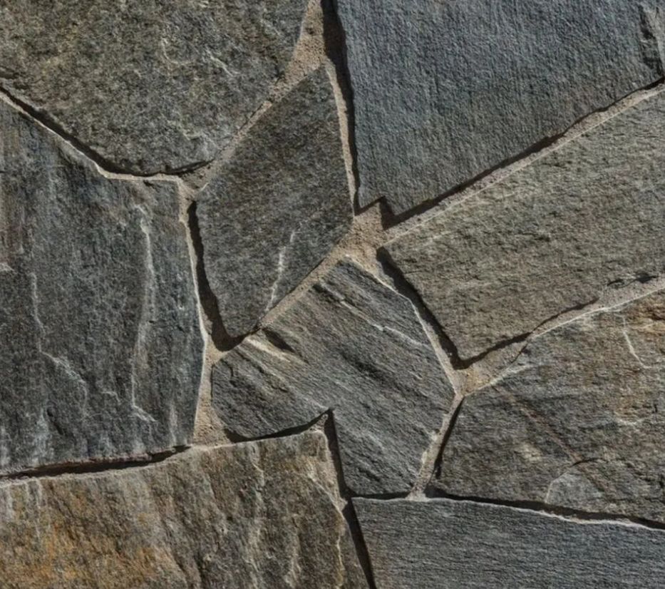 Карьер златолит плитняк строительный камень