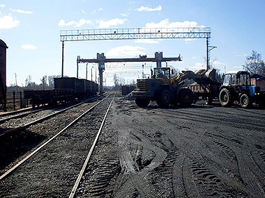 Бологое-Полоцкое 05010