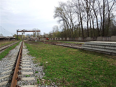 Боровичи 05350