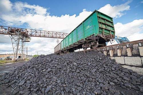 Великие Луки 06600