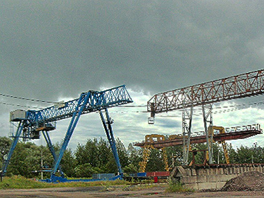 Великий Новгород 04010