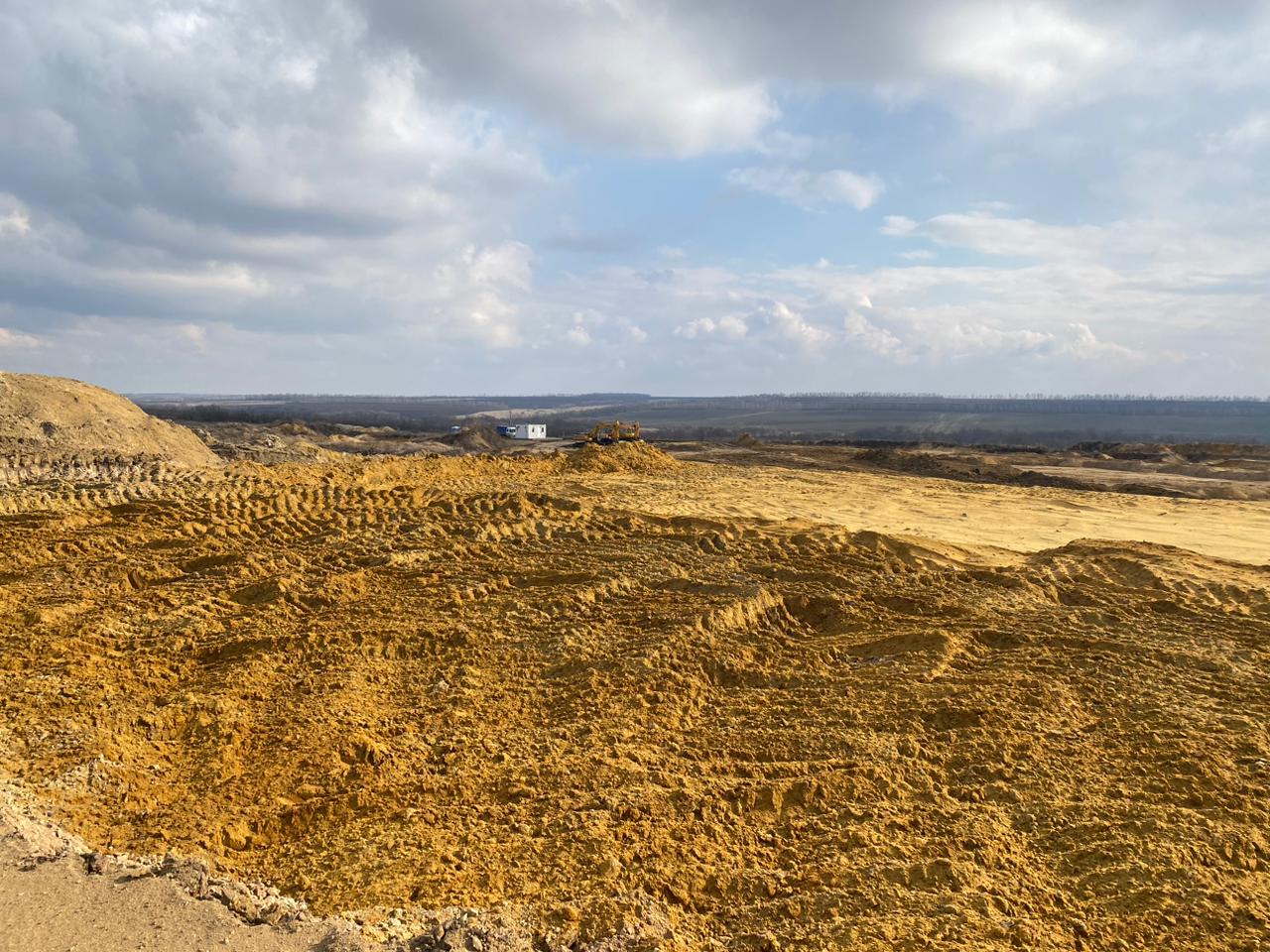 Белоплесовский