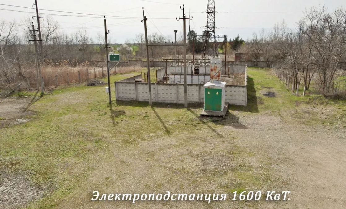 Карьер 90га, производ площ 9,7га, лицензия 227га