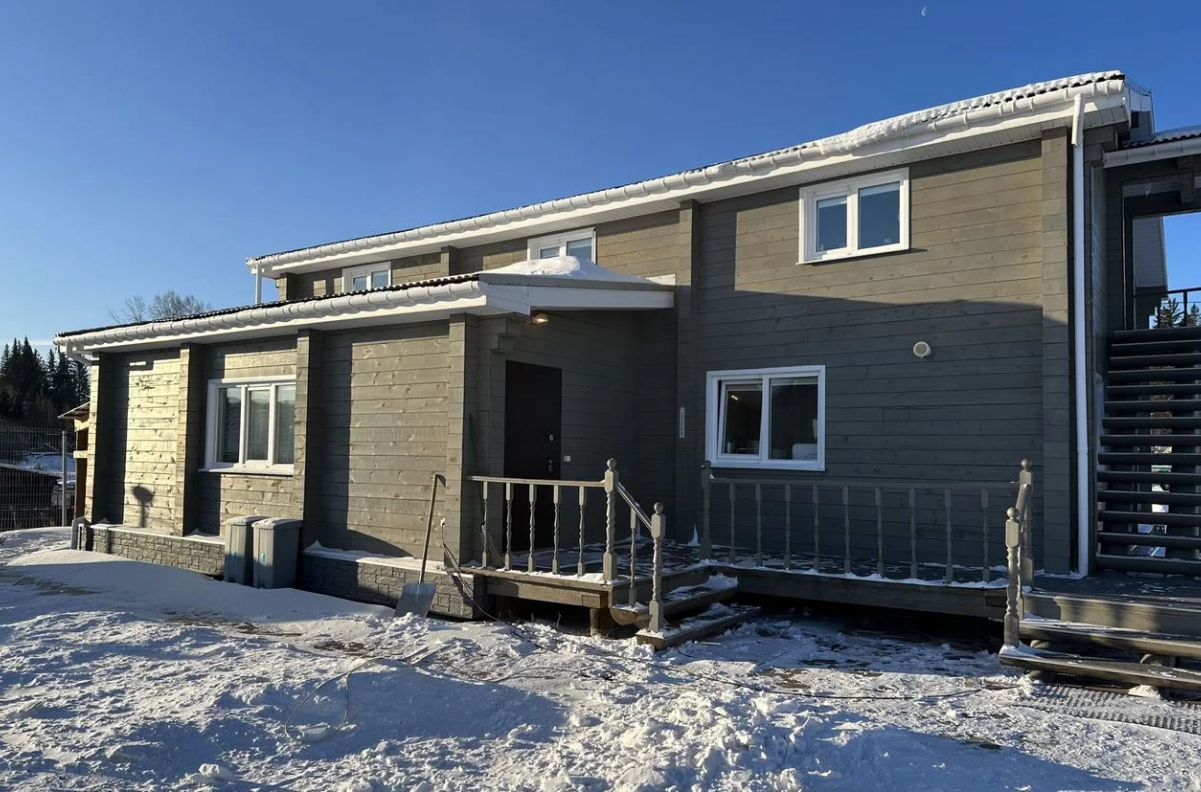 Месторождение долеритов (блоки, щебень)