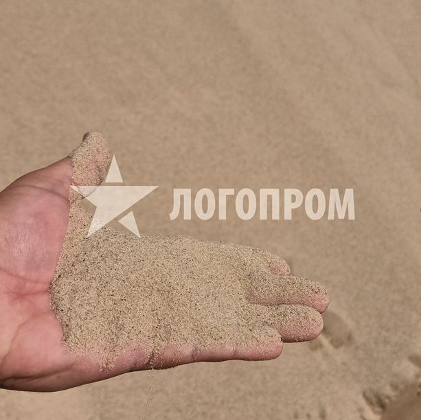 Важная новость