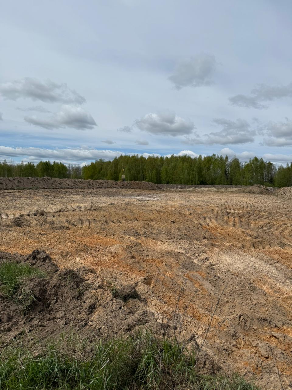 Текстильщик