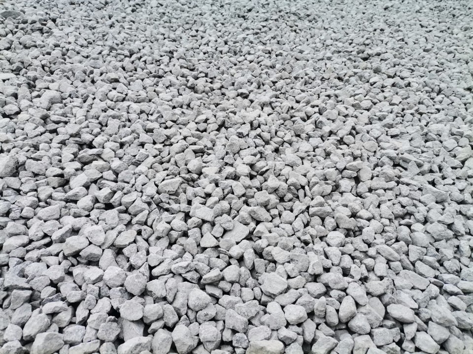 Большой Массив