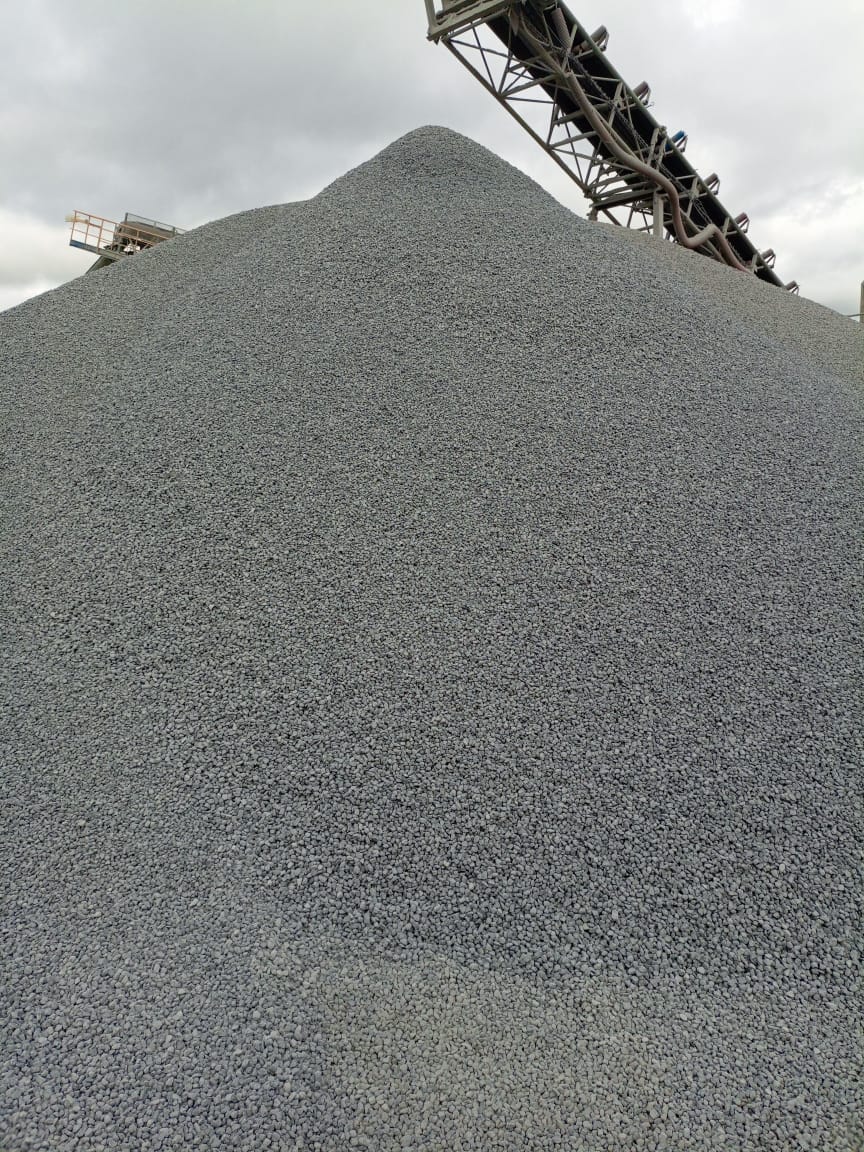 Голодай Гора