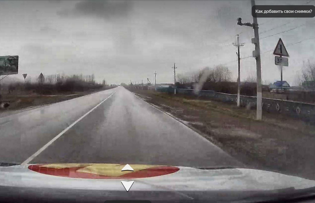 Умный комплекс для раскрытия скрытых номеров