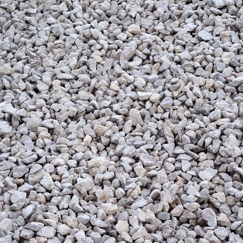 Любимовское