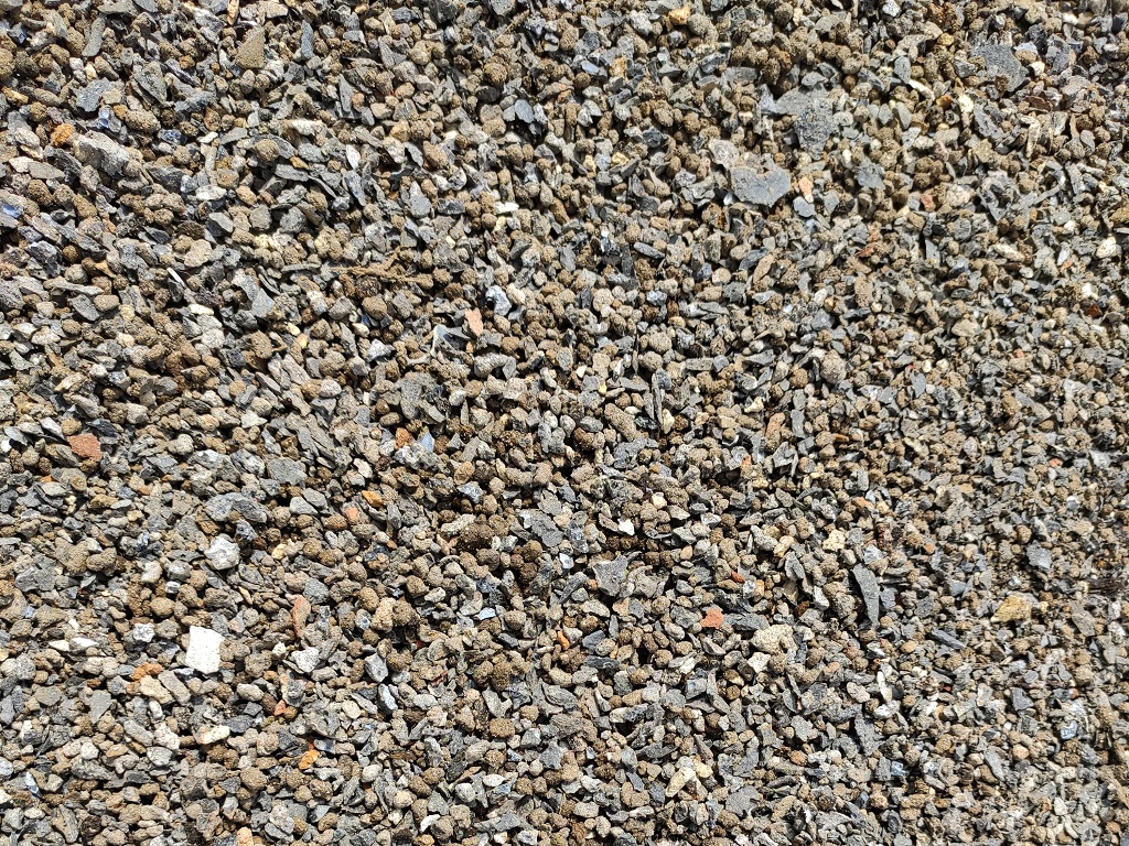 Любимовское