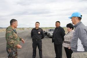 весной выездные весы