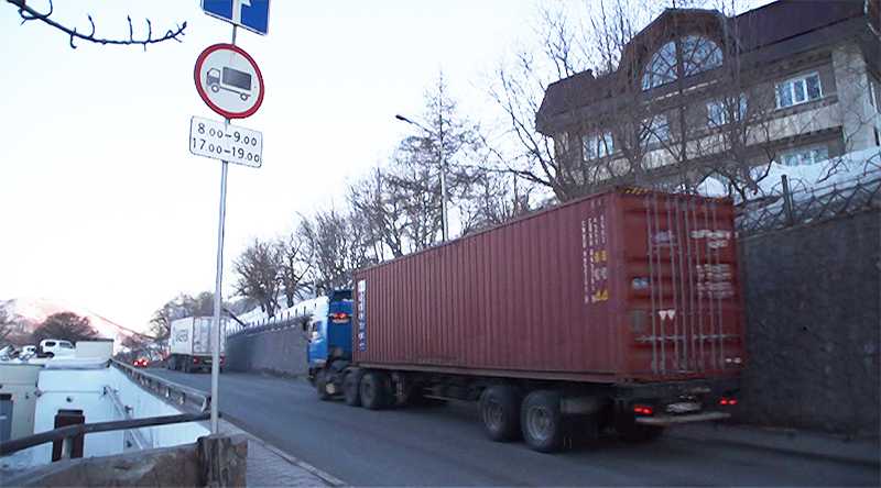 Передвижные весы